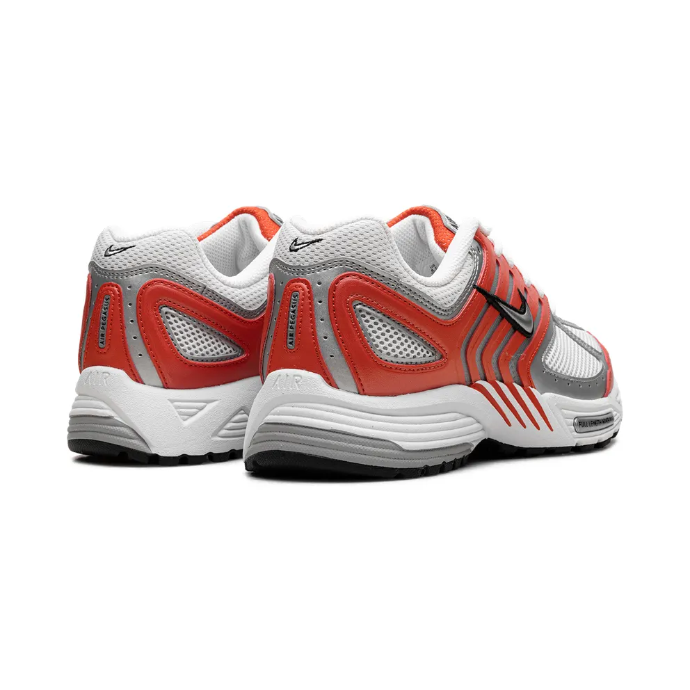 Nike Air Pegasus 2K5 “Picante Red” (HQ3031-600)