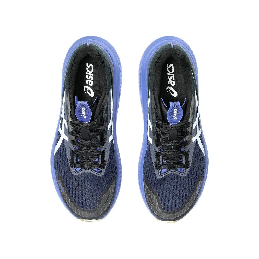 ASICS GT-2000 14 Lite Show Dark Cobalt (1011C128-400)
