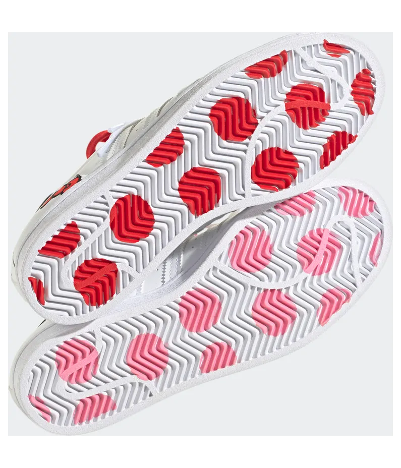 adidas-superstar GW7168