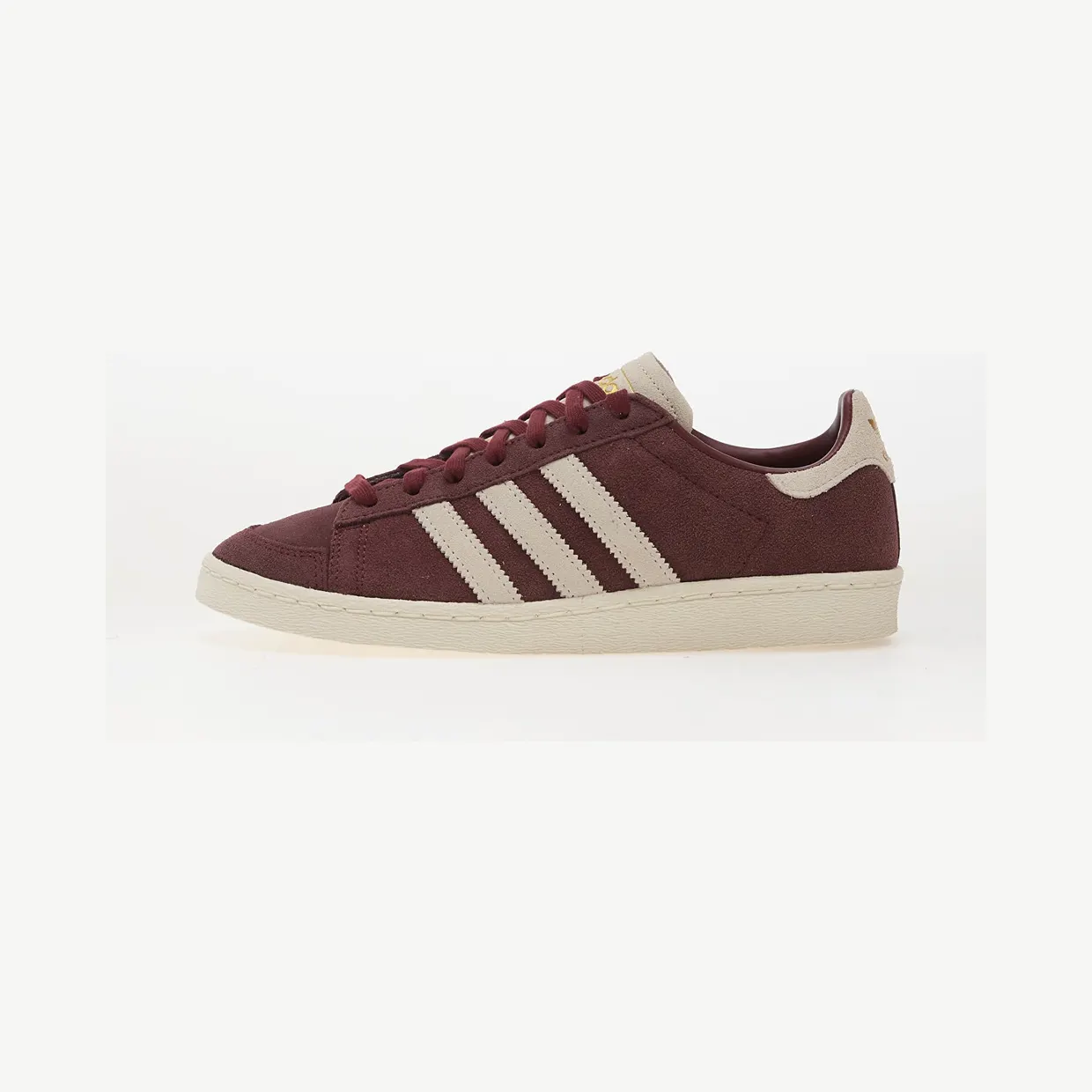 adidas-originals-sneaker KI6561