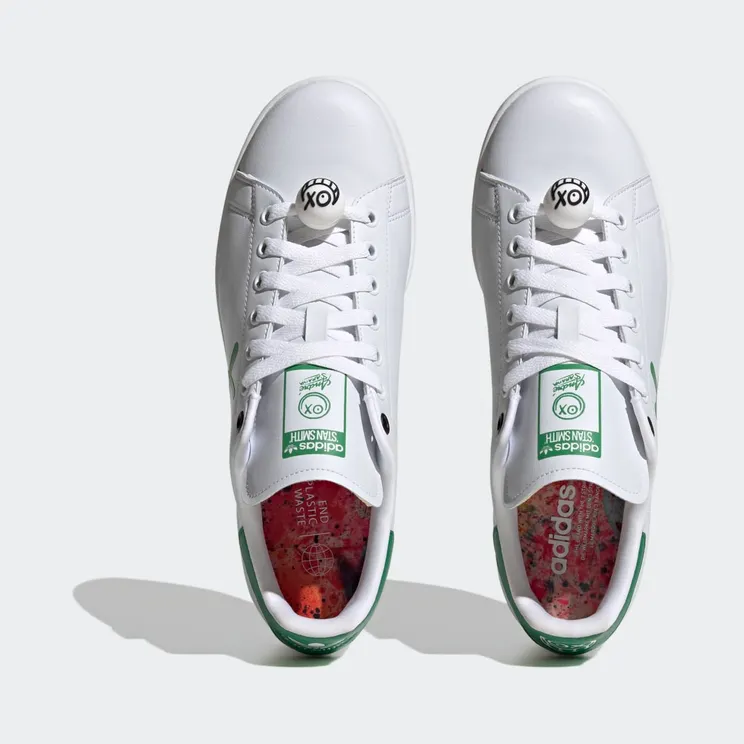 adidas-stan-smith HQ6862