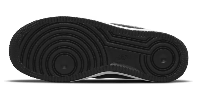 nike-af-1-1 DH7341-001