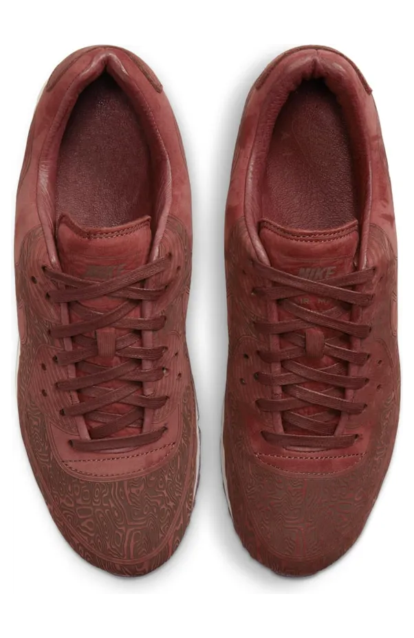 nike-air-max DH4689-200