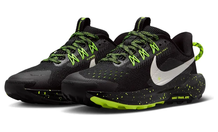 nike-air-pegasus FV5638-006