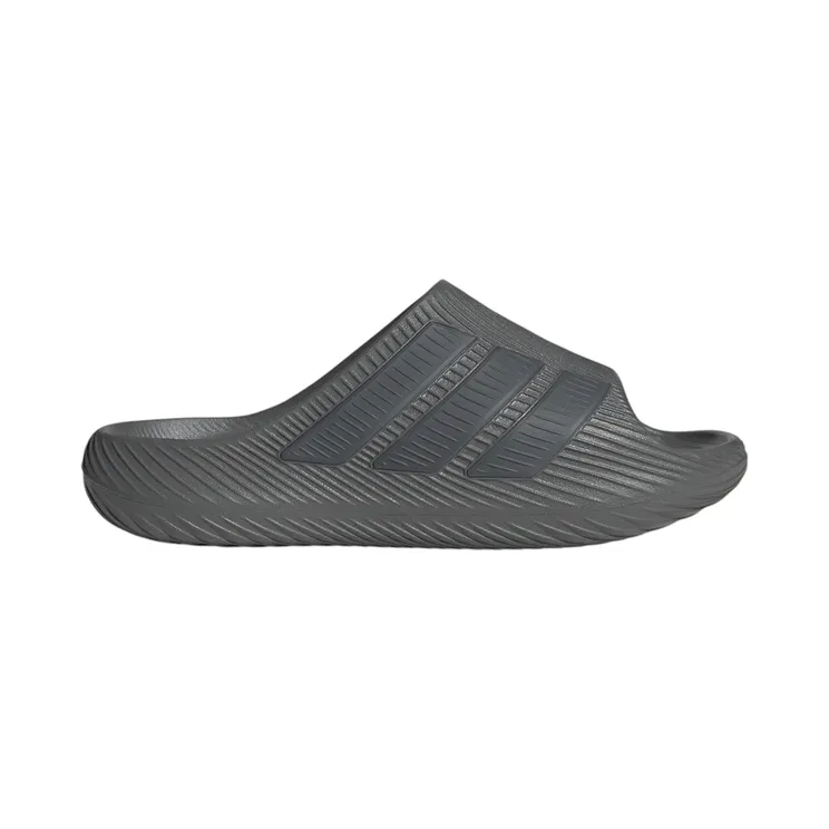 adidas Purechill Slides Grey Four Grey Six (KH6419)