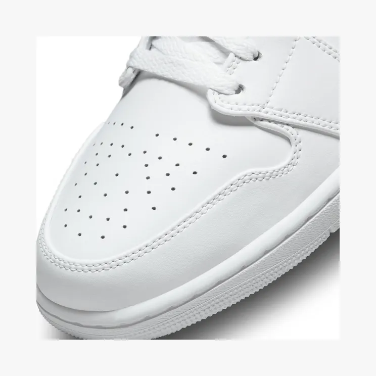 air-jordan-1 553558-136