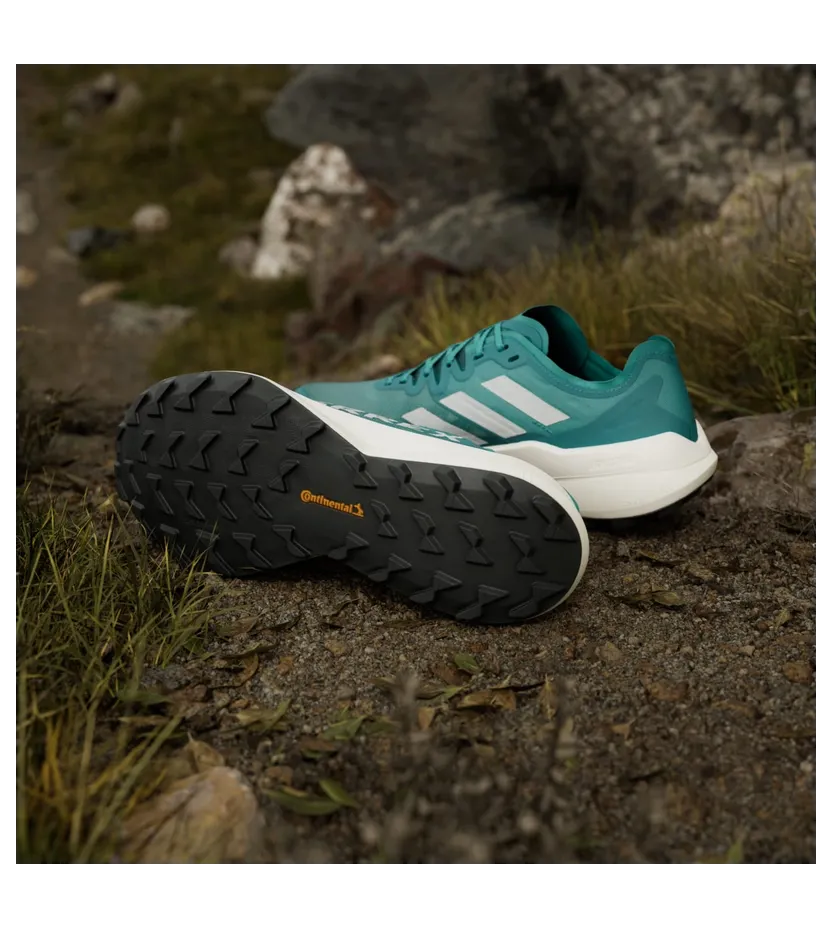 adidas-terrex JR5239