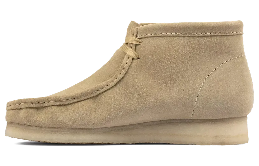 Clarks sneaker 26155520