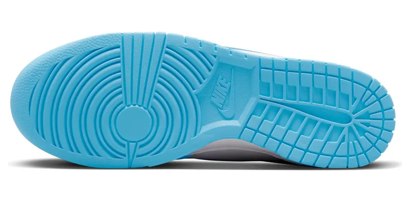 nike-dunk DD1399-401