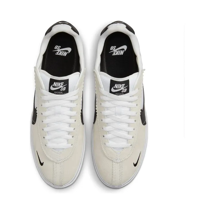 nike-brsb DH9227-101