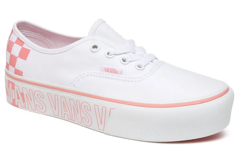 vans-authentic VN0A3AV8AHP