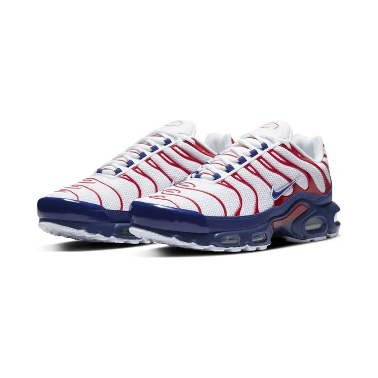 nike-air-max CZ9167-100
