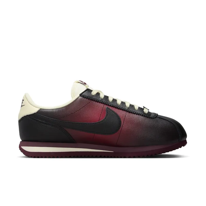 Nike Cortez Team Red/Black/Coconut Milk/Gym Red (FJ4737-600)