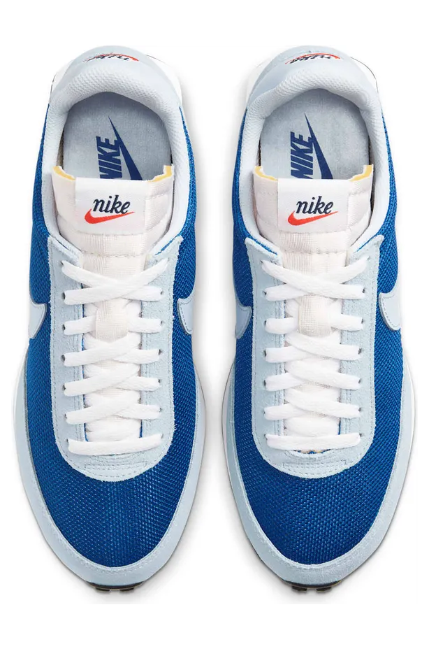 nike-air-tailwind-79 487754-410
