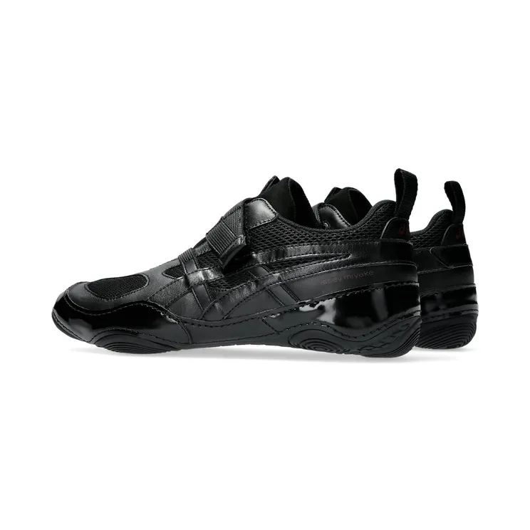 asics-hyper 1203A819001