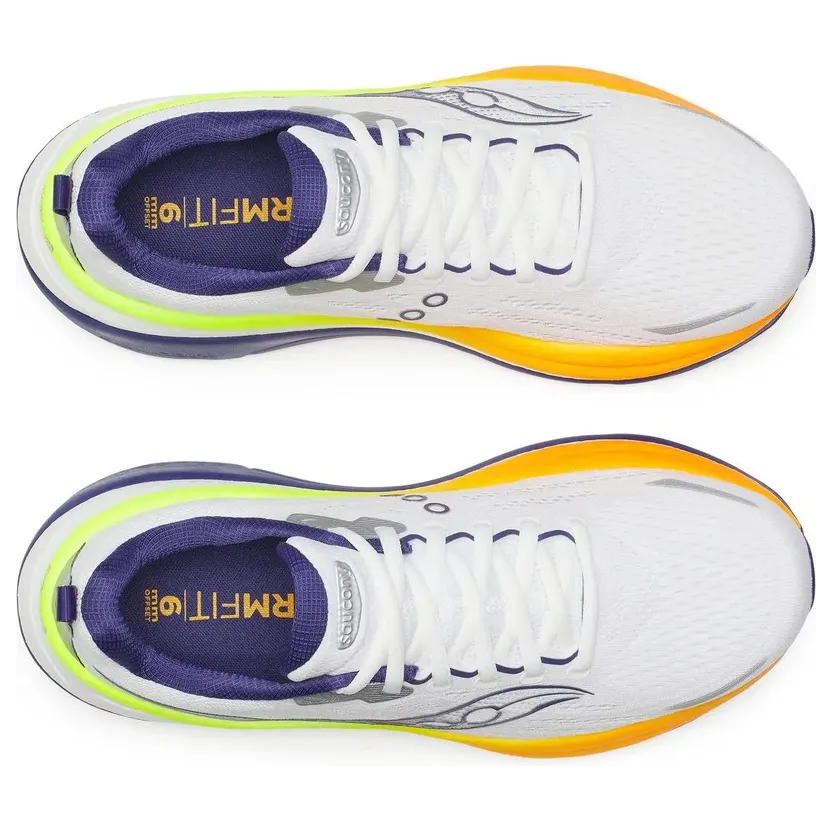 saucony-hurricane S21026-343