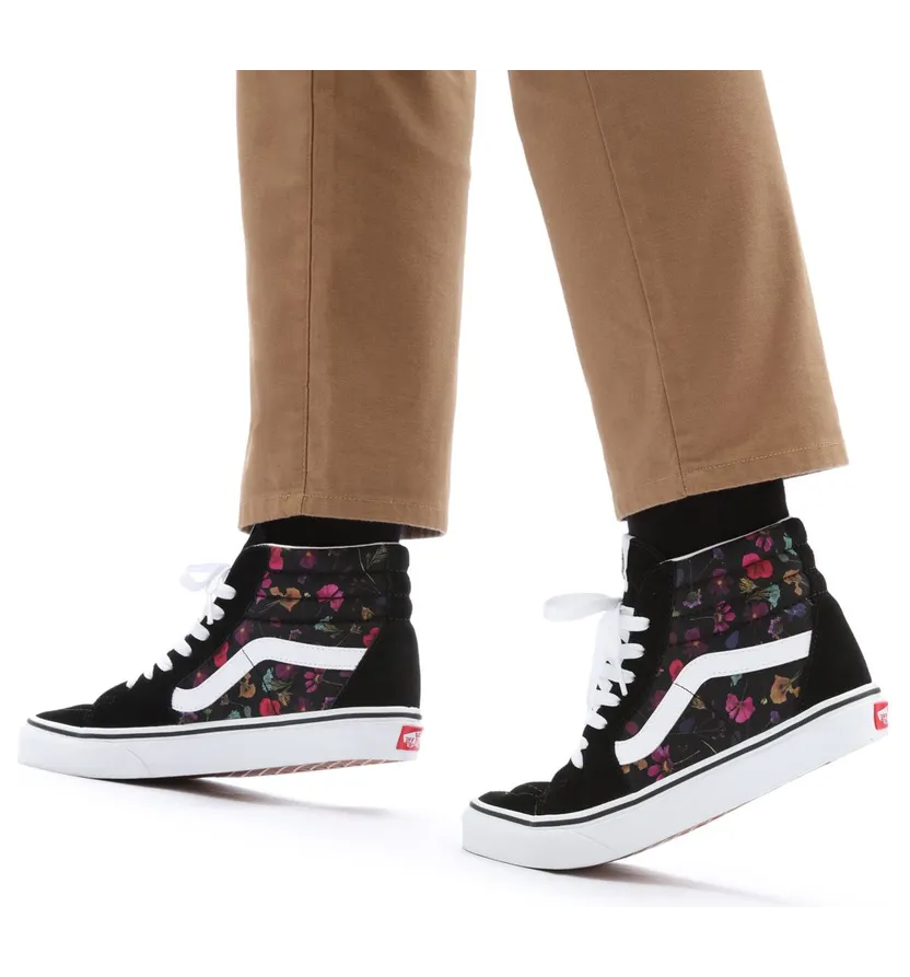 vans-sk8-hi VN0A5JMJ8N8