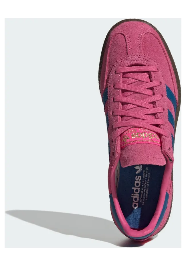 adidas-handball JP9552