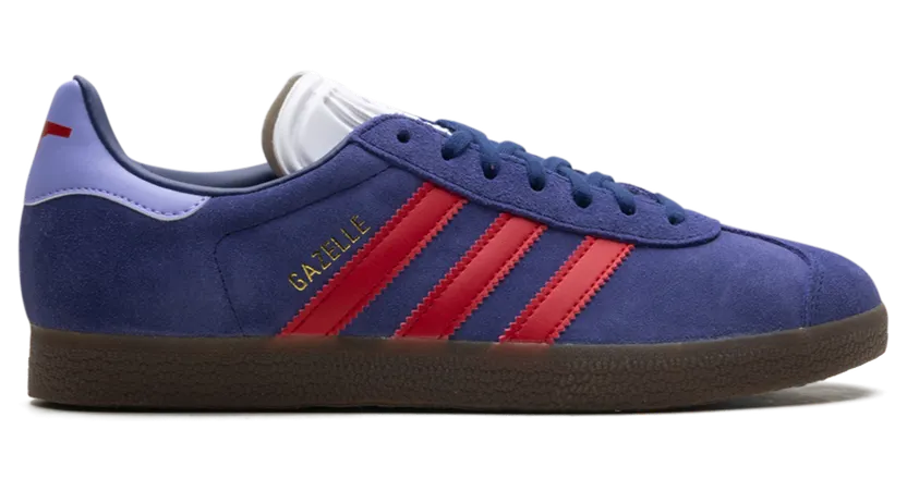 adidas-gazelle IH2630