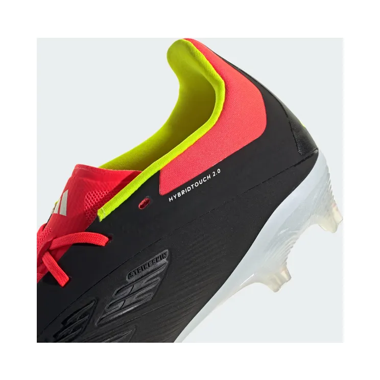 adidas-predator IG7746