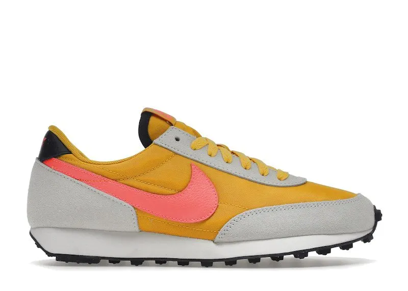 Nike Daybreak Dark Sulfur (W) Dark Sulfur/Summit White/Black (CK2351-701)