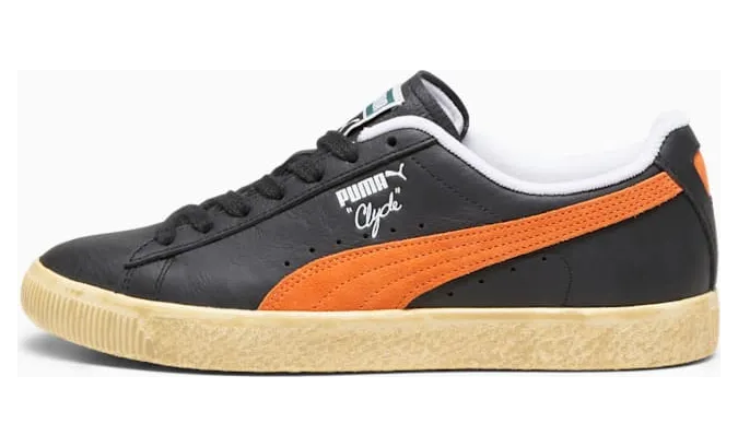 puma-clyde 394687-02
