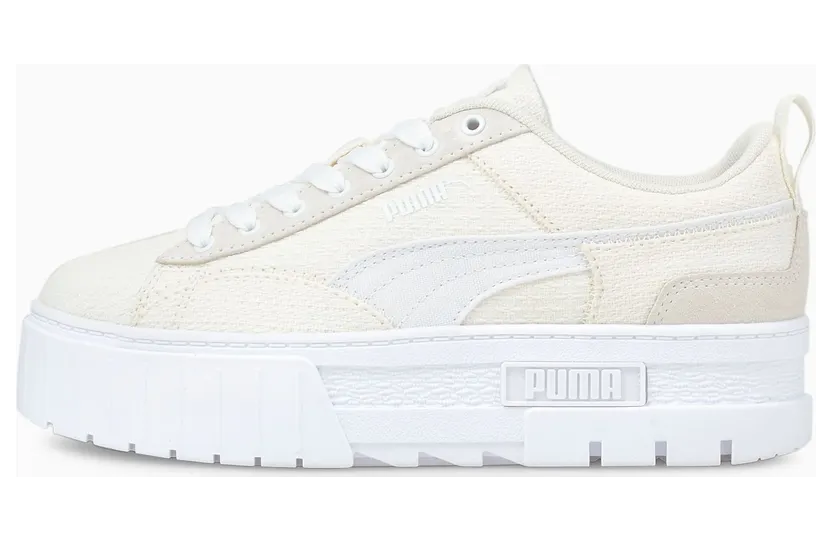 puma-mayze 383687-01