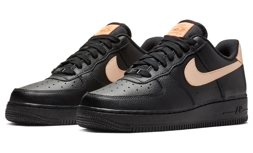 nike-air-force 315115-039