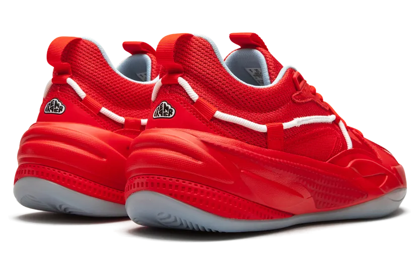 puma-rs-dreamer 194602-01