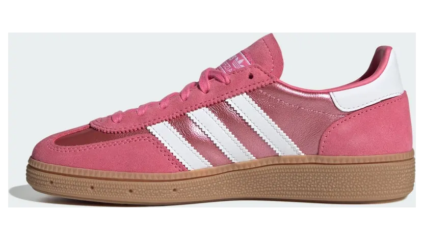 adidas-handball KH9436