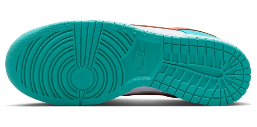 nike-dunk DV0833-102