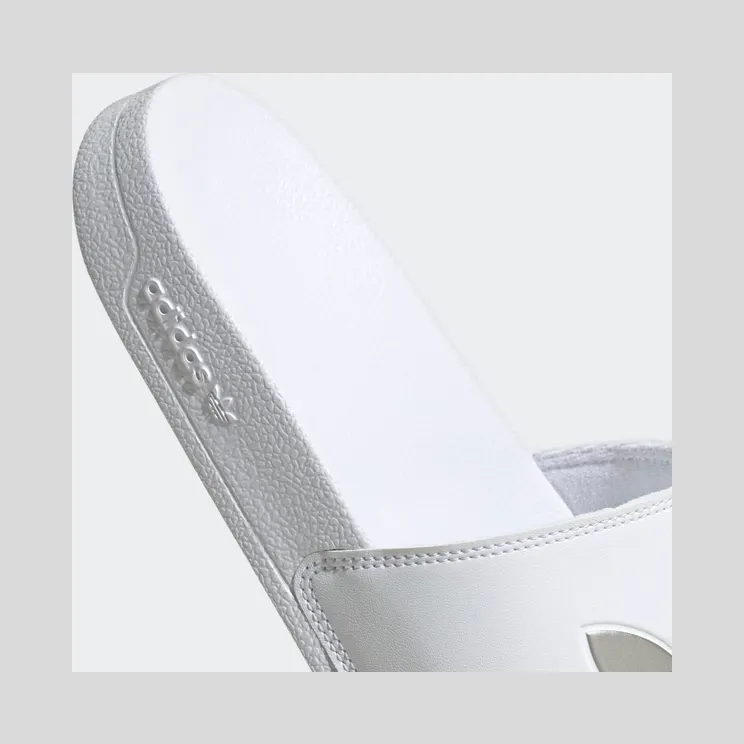 adidas-adilette GZ6197