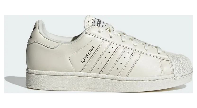 adidas-superstar KJ1721