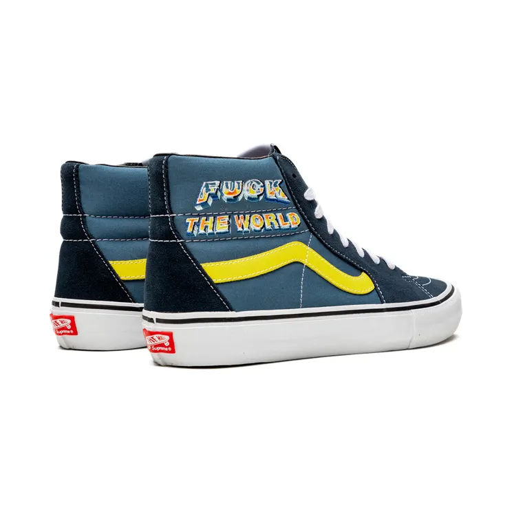 vans-sk8-hi VN0A45JDSY2