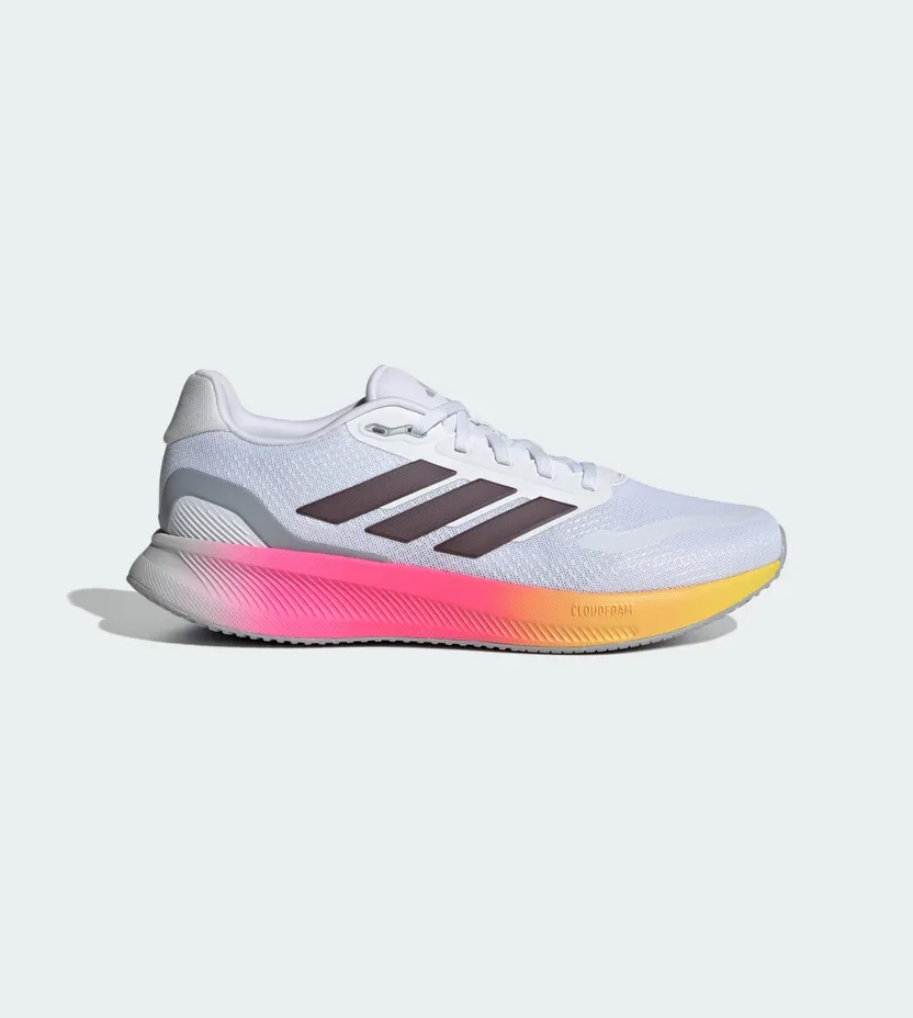 Adidas Runfalcon IE8811