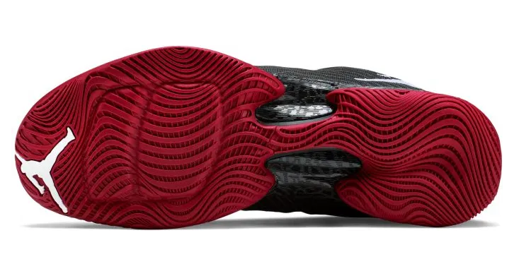 air-jordan-29 695515-001