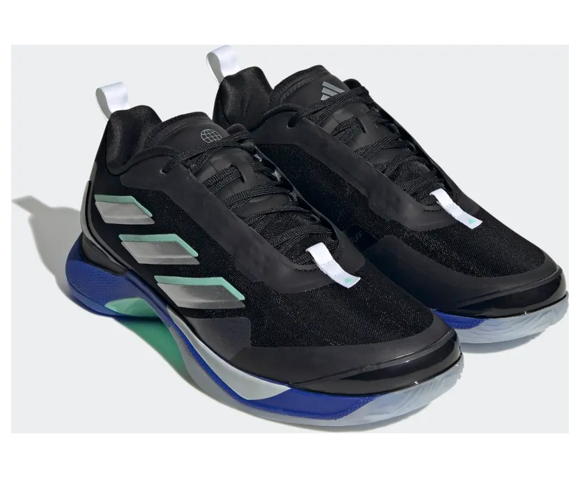 adidas-court HQ8402