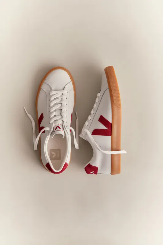 Veja Esplar White (EO0220764A)