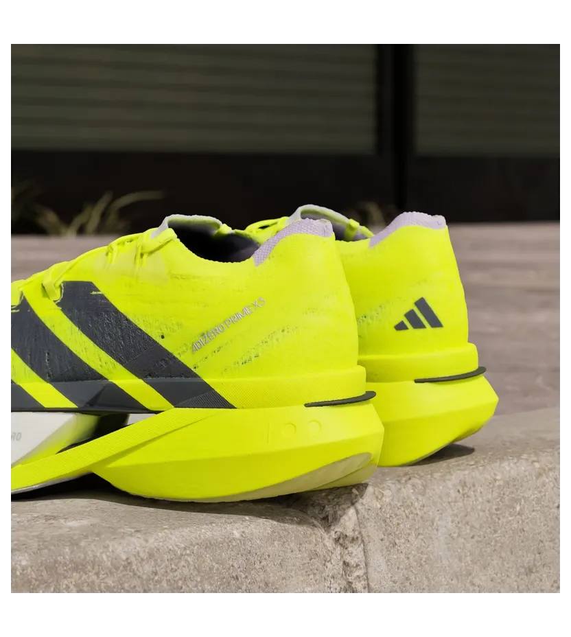 adidas-adizero JP9193