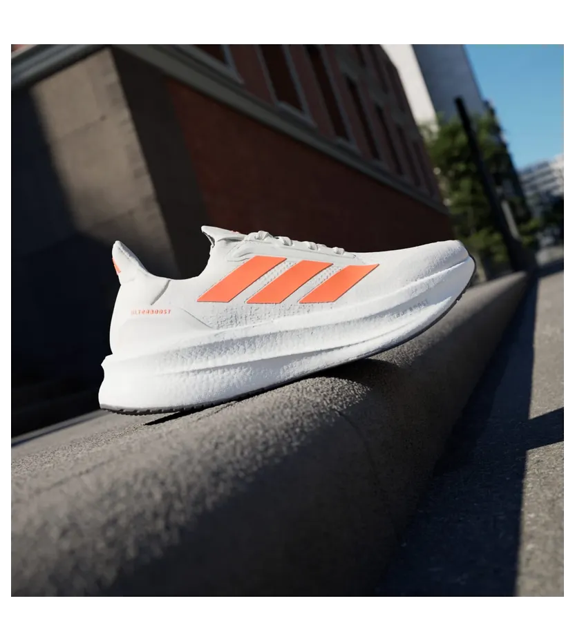 adidas-ultraboost JH9038