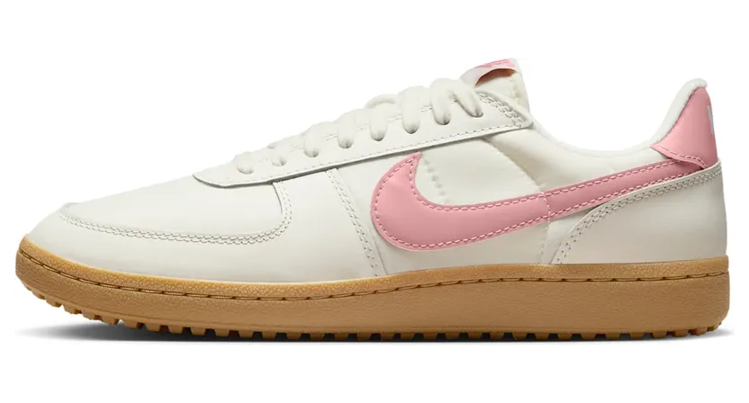 Nike Field General “Rust In Pink” (HV3873-133)