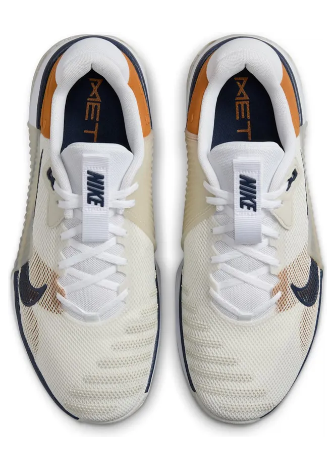 nike-metcon DZ2616-100