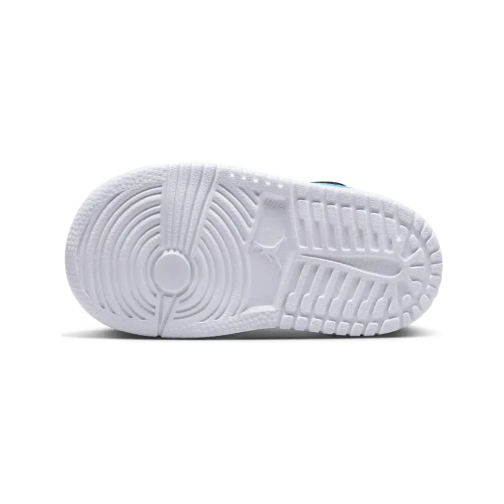 Jordan 1 Low ALT University Blue Black (DR9747-041)