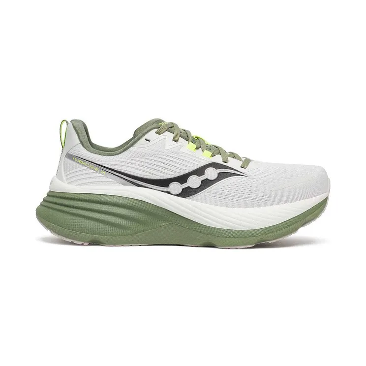 saucony-hurricane S20933-136