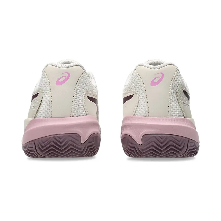 asics-gel-resolution 1044A080-250