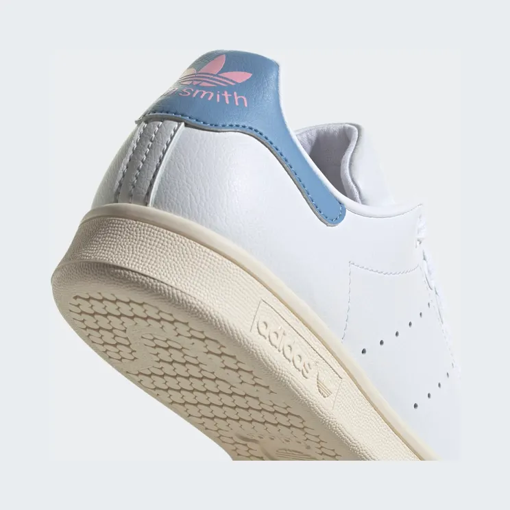 adidas-stan-smith GV9188