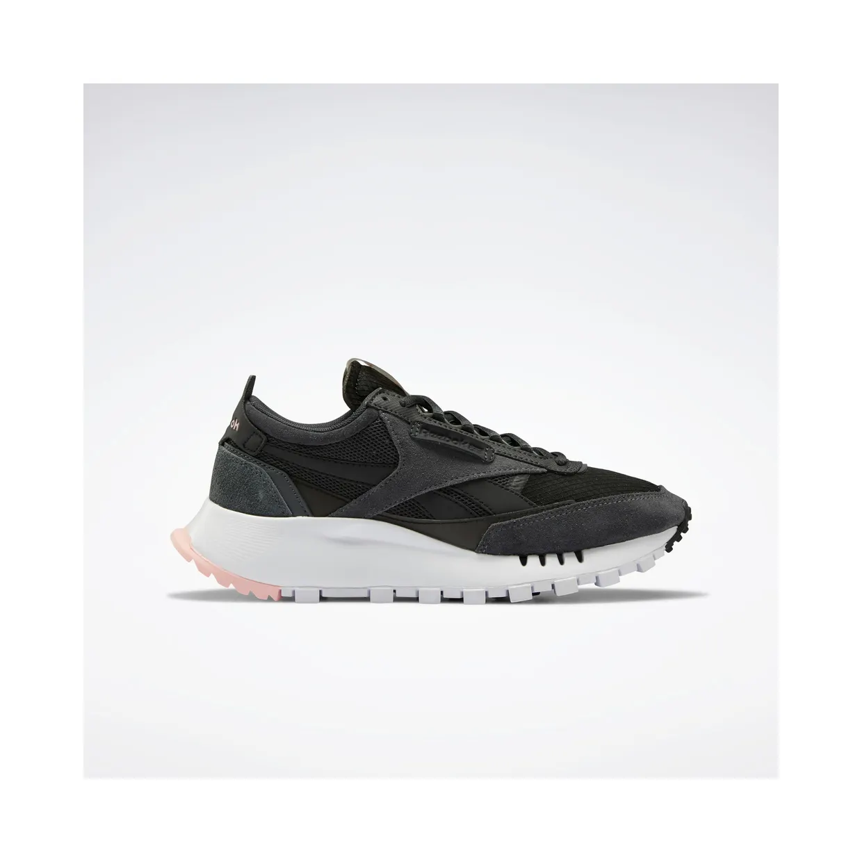 reebok-classic-leather FY7363