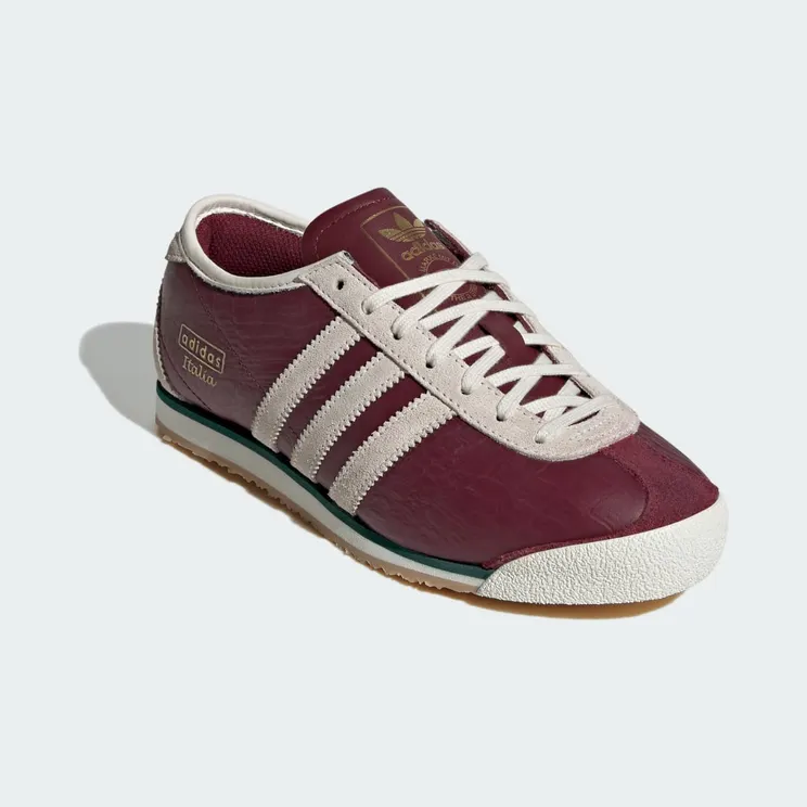 adidas-italia KH9286