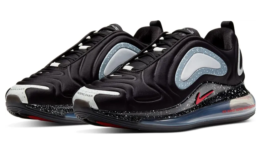 nike-air-max CN2408-001