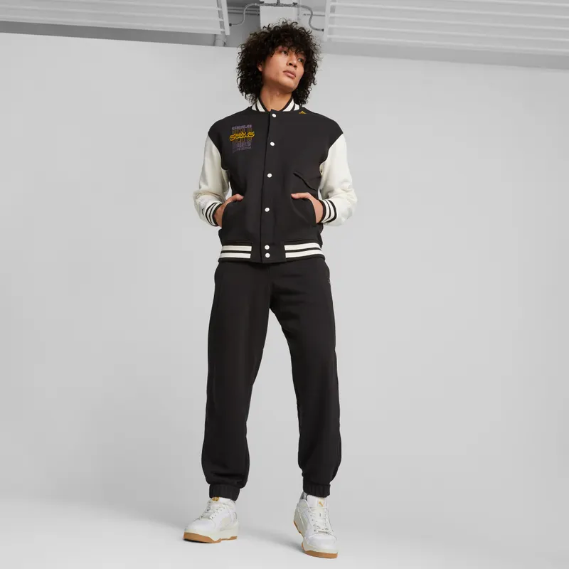 puma-slipstream 307599-01
